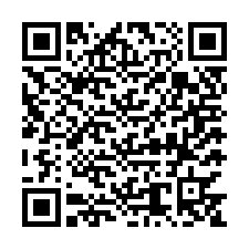 code scan APE 2823Z  IDCC 650
