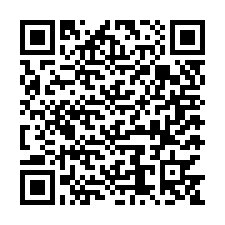 code scan APE 2823Z  IDCC 930