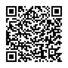 code scan APE 2823Z  IDCC 965