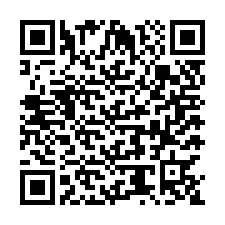 code scan APE 2825Z  IDCC 1912