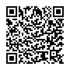 code scan APE 2829A  IDCC 1628