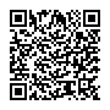 code scan APE 2829A  IDCC 2294