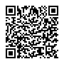code scan APE 2829A  IDCC 2630
