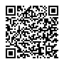 code scan APE 2829A  IDCC 863