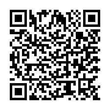 code scan APE 2829B  IDCC 1885