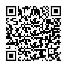 code scan APE 2829B  IDCC 1967
