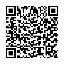 code scan APE 2830Z  IDCC 1578