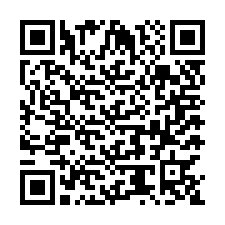 code scan APE 2830Z  IDCC 1966