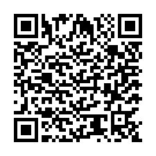 code scan APE 2841Z  IDCC 2294