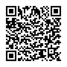 code scan APE 2849Z  IDCC 1274