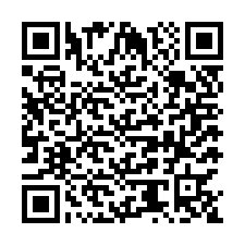 code scan APE 2849Z  IDCC 1576