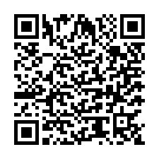 code scan APE 2849Z  IDCC 1578