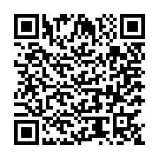 code scan APE 2892Z  IDCC 1902