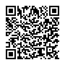code scan APE 2893Z  IDCC 1628