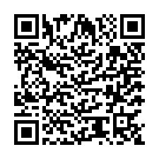 code scan APE 2899B  IDCC 2221
