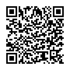 code scan APE 2931Z  IDCC 1472