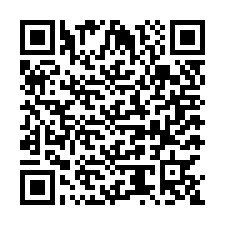 code scan APE 2931Z  IDCC 1578