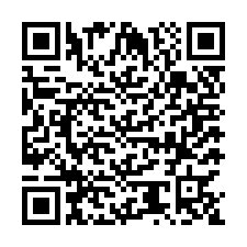 code scan APE 2931Z  IDCC 2700