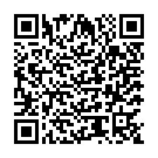 code scan APE 2932Z  IDCC 1059