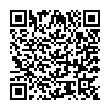 code scan APE 3020Z  IDCC 2980