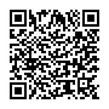 code scan APE 3091Z  IDCC 1902
