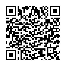 code scan APE 3091Z  IDCC 2542