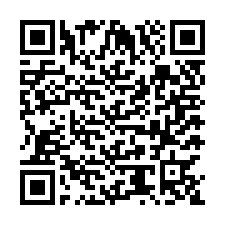code scan APE 3092Z  IDCC 1365