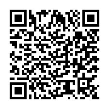 code scan APE 3092Z  IDCC 2489