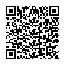 code scan APE 3099Z  IDCC 9999