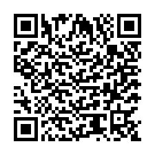 code scan APE 3103Z  IDCC 1411