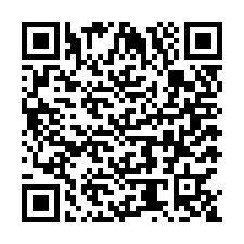 code scan APE 3109B  IDCC 1966