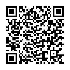 code scan APE 3109B  IDCC 292