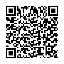 code scan APE 3213Z  IDCC 1487
