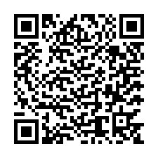 code scan APE 3240Z  IDCC 184