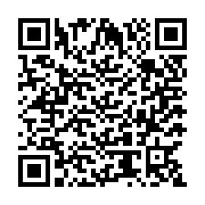 code scan APE 3240Z  IDCC 54