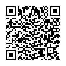 code scan APE 3250A  IDCC 18