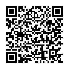 code scan APE 3250A  IDCC 878