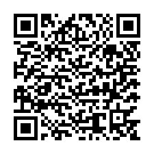 code scan APE 3250B  IDCC 650