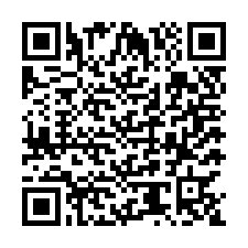 code scan APE 3299Z  IDCC 1495