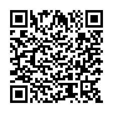 code scan APE 3299Z  IDCC 54