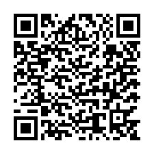 code scan APE 3299Z  IDCC 715