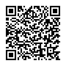 code scan APE 3311Z  IDCC 828