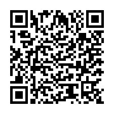 code scan APE 3312Z  IDCC 1365