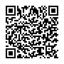 code scan APE 3313Z  IDCC 1059
