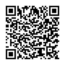 code scan APE 3313Z  IDCC 1365