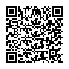 code scan APE 3313Z  IDCC 1967