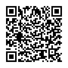 code scan APE 3314Z  IDCC 1387