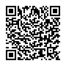 code scan APE 3314Z  IDCC 1597