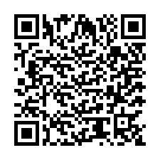 code scan APE 3314Z  IDCC 1604