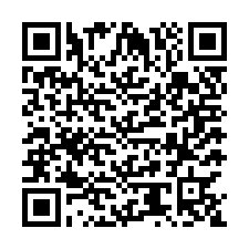 code scan APE 3314Z  IDCC 1635